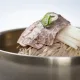평냉마스터
