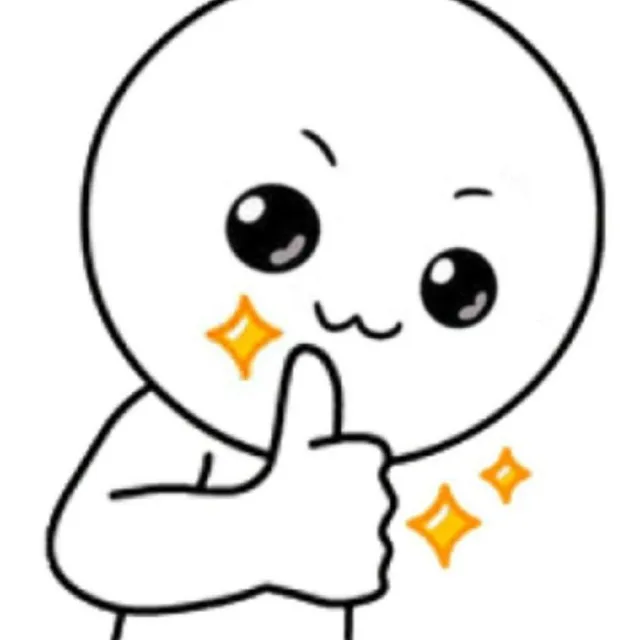 도로롱