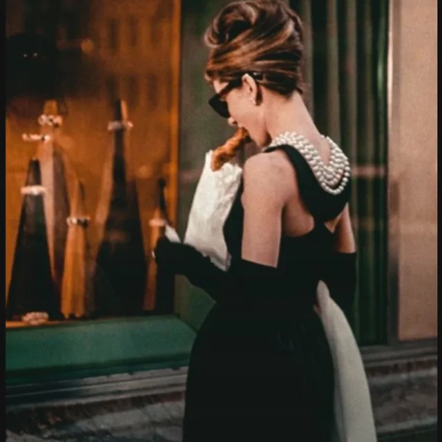 profile