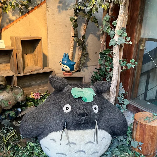잠보만보