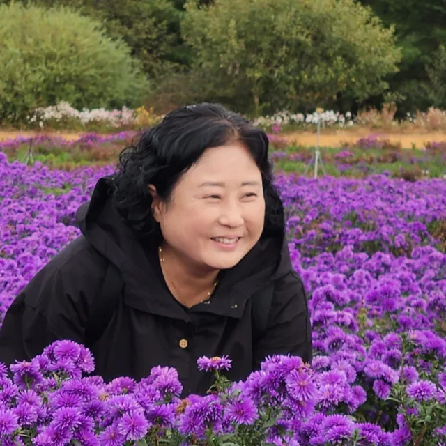 곱슬머리