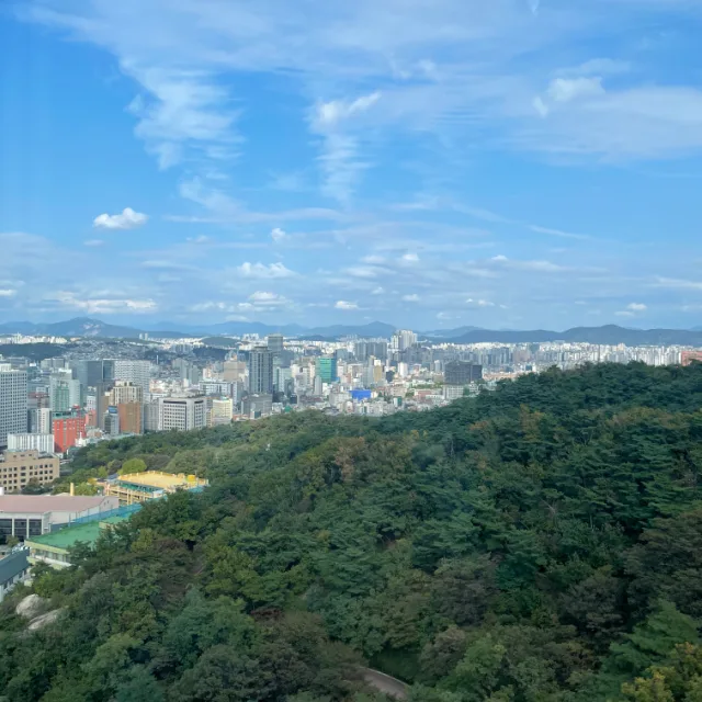 아동공룡둘리
