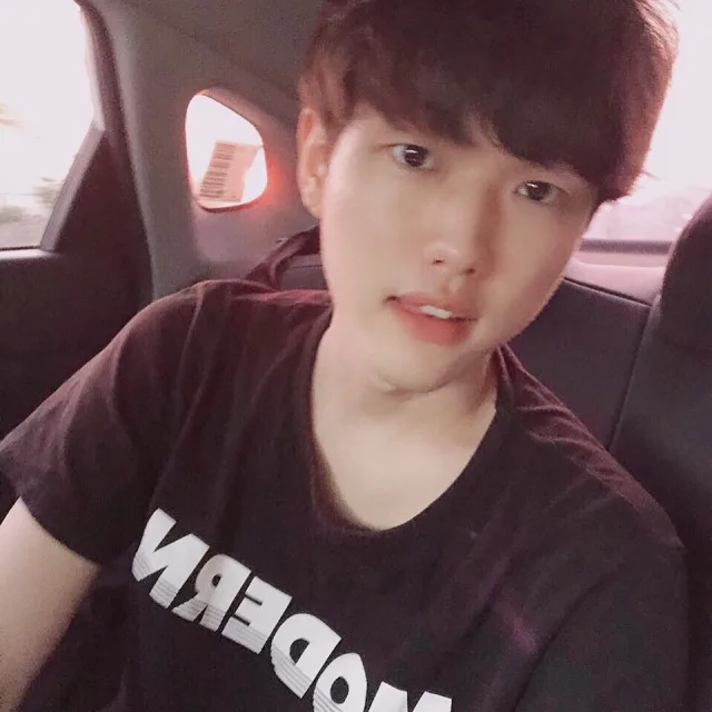 요로로렁