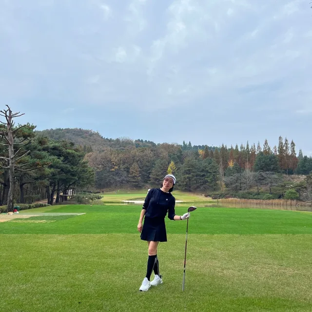 예남매