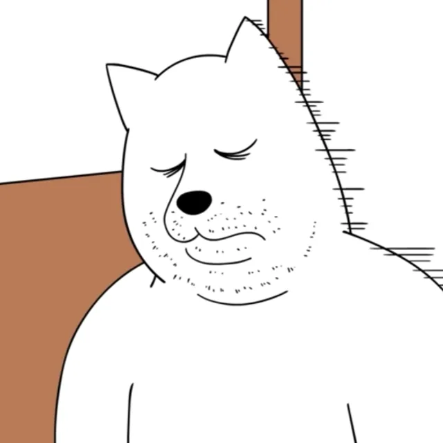 케일