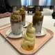 당근으로