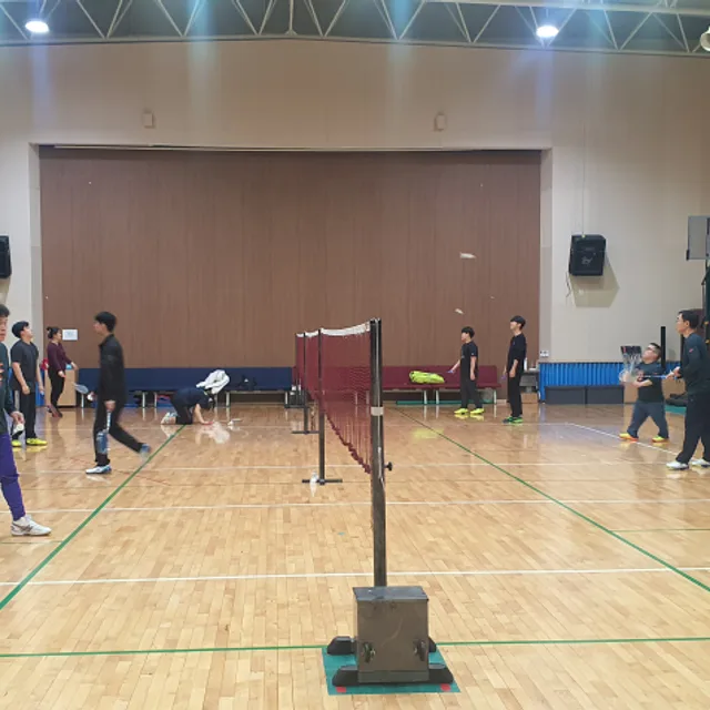 대진