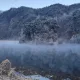 돗가비불쭈꾸미