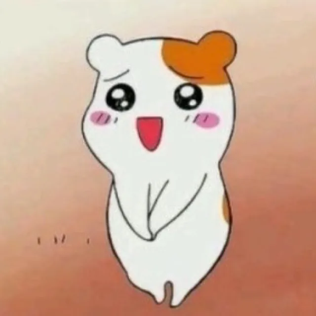 당근콩콩