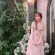 라비앙로즈