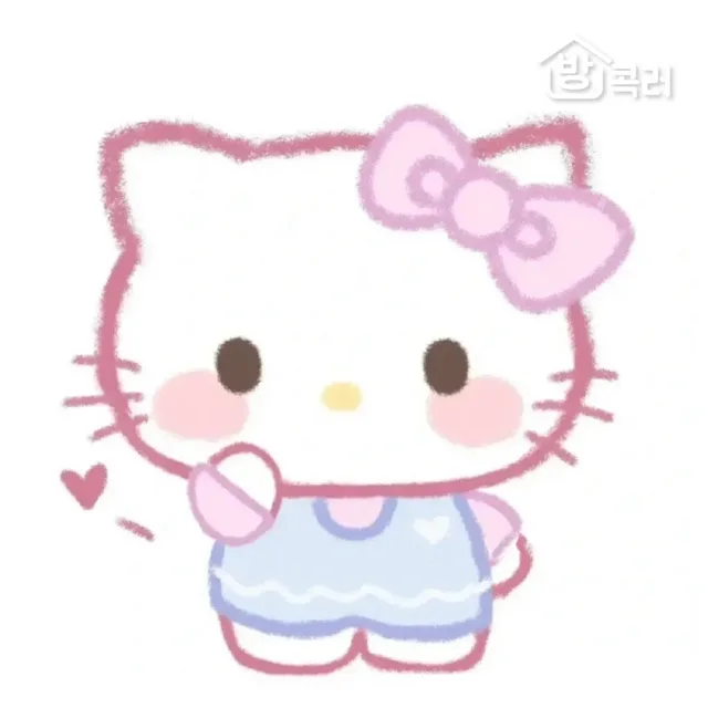 몽이
