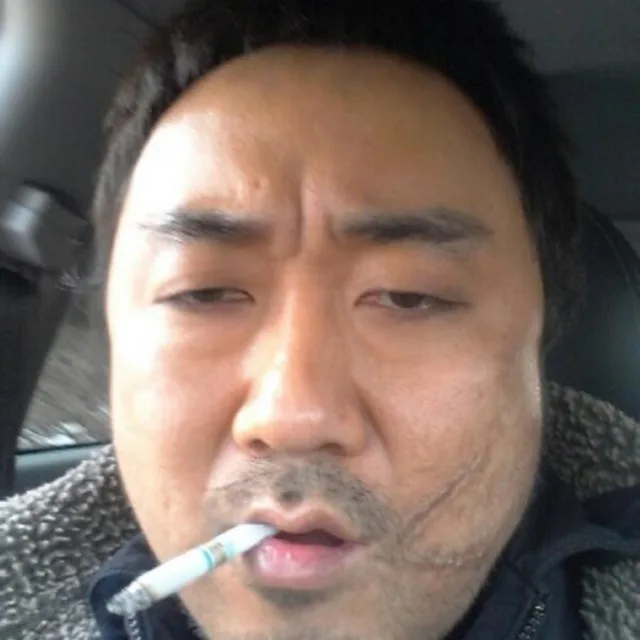 잼없어요식빵