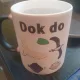 당근사랑