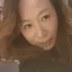 궁공주