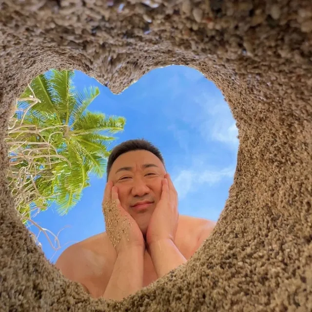 닭가슴살