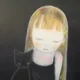 rorooroo36