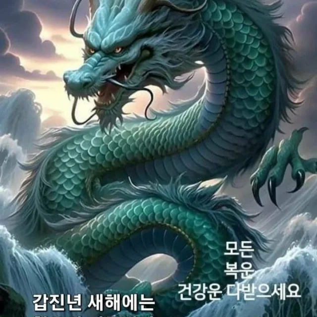 두메산골