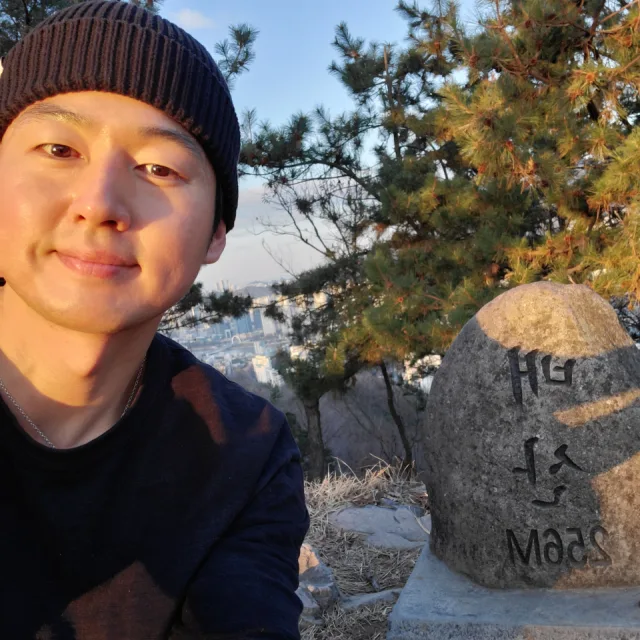 당근당근