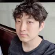 동글민