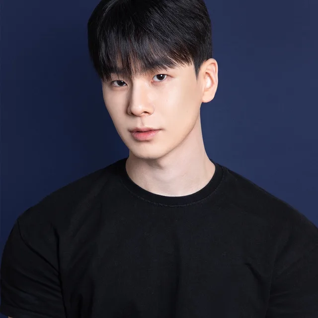 장호연