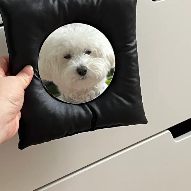 민트초코