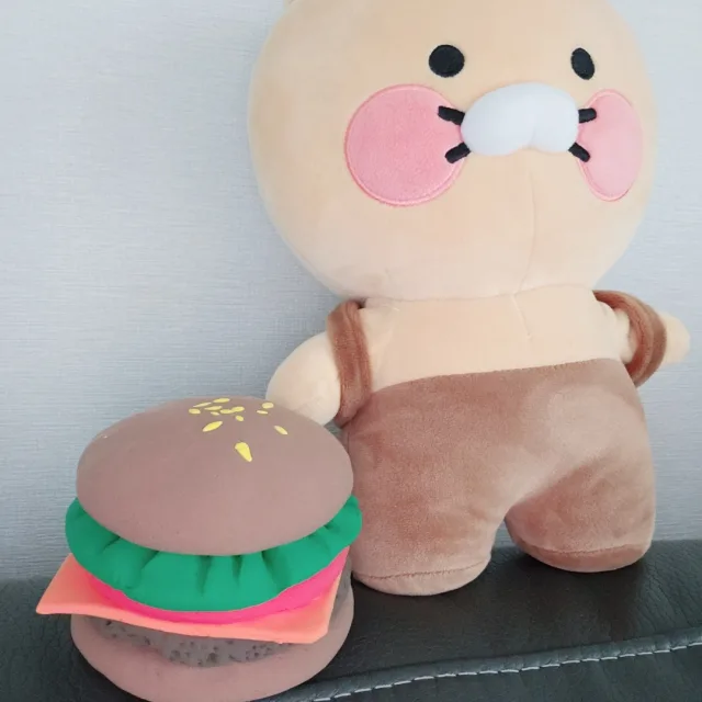 스머프
