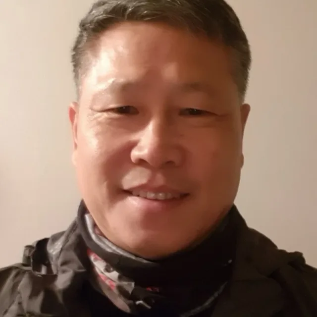일꾼