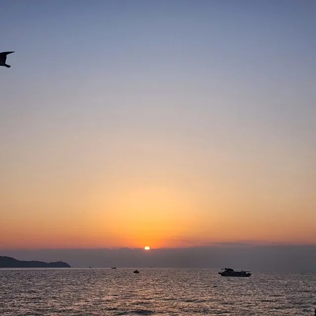 두딸맘