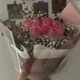 쿨거래뚜우