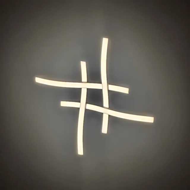 숑숑왔숑