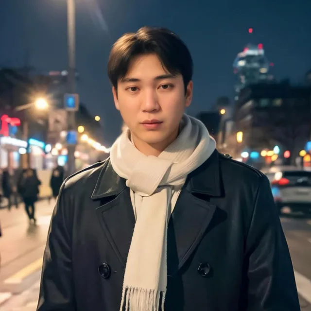 코코