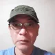 행운