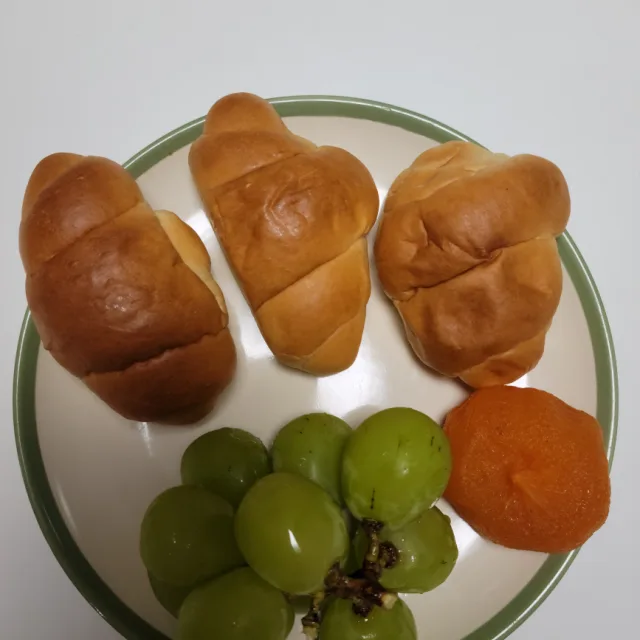 사랑으로