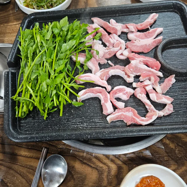 빨간모자