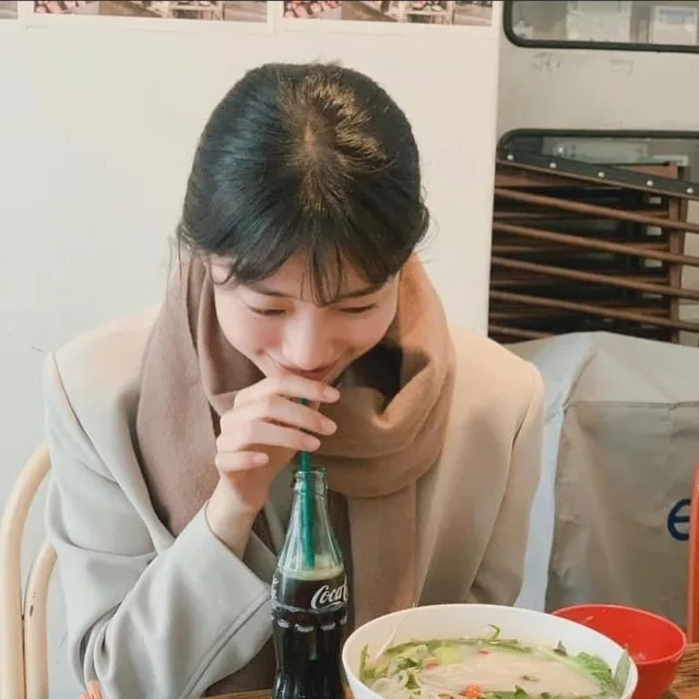 히히호호