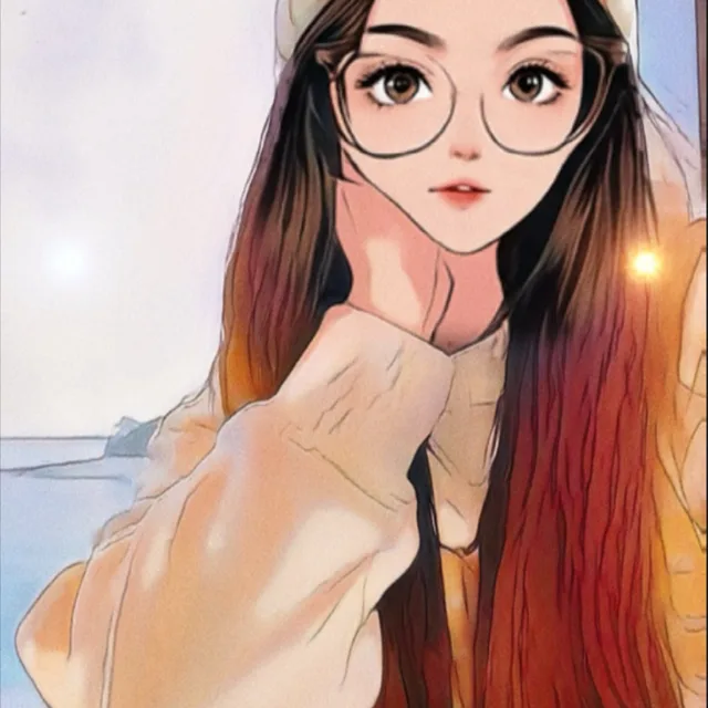 한영