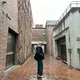산들
