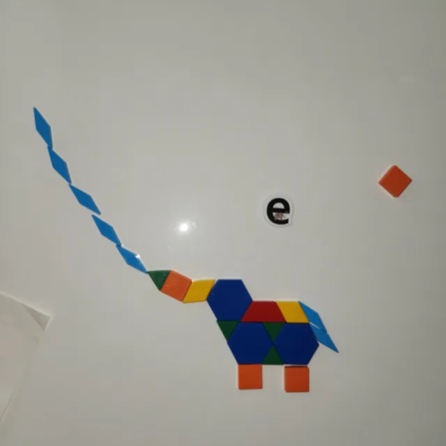 홀리몰리마켙