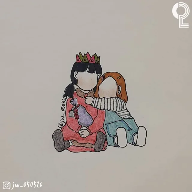 리쨩