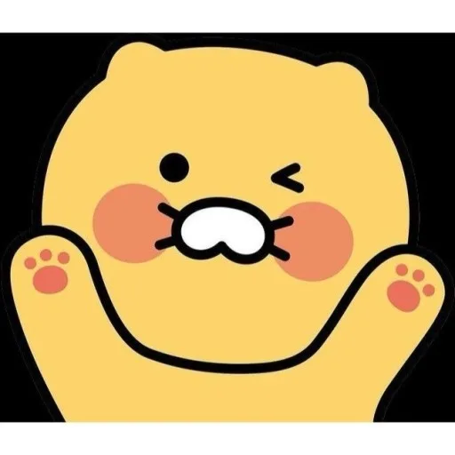 당근먹는토끼