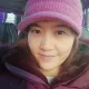 은욱이