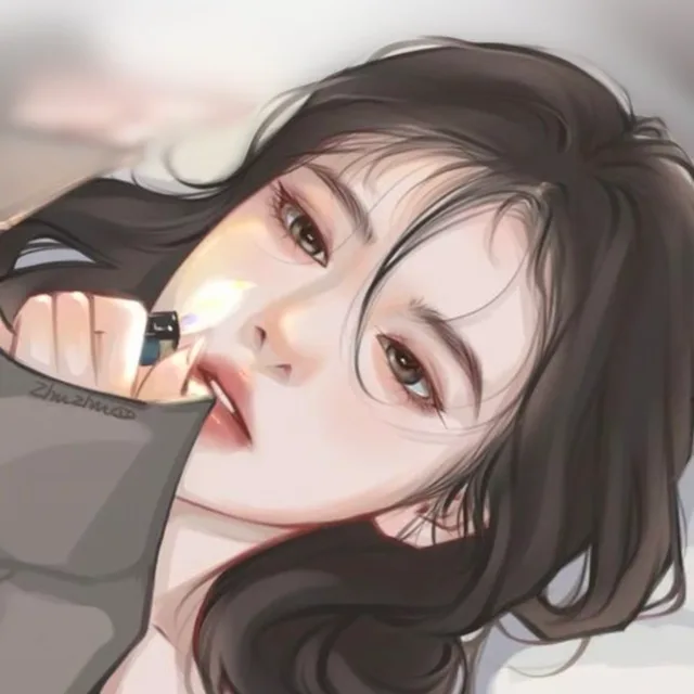 사주세요