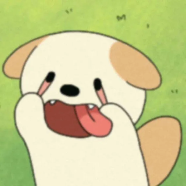 강쥐