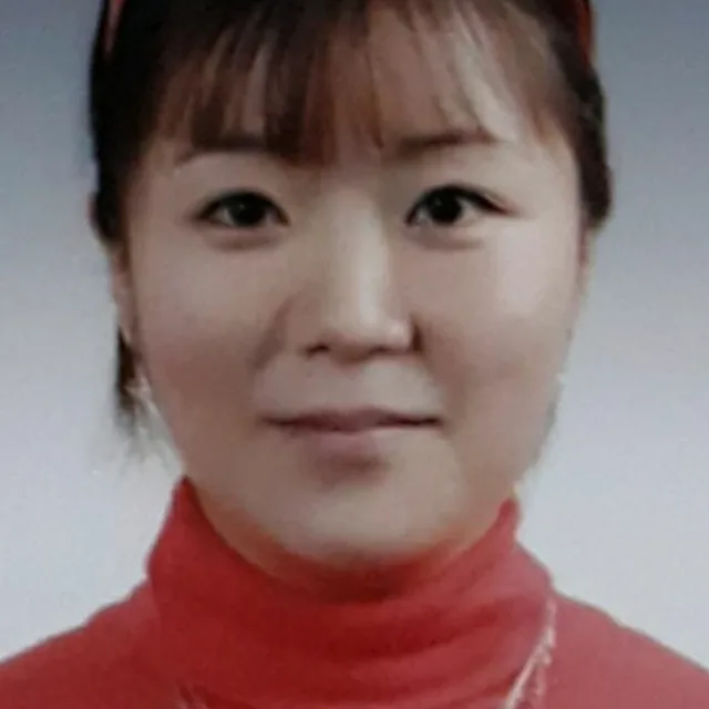 둥글게