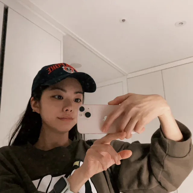 아몬드냠냠