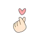 우와