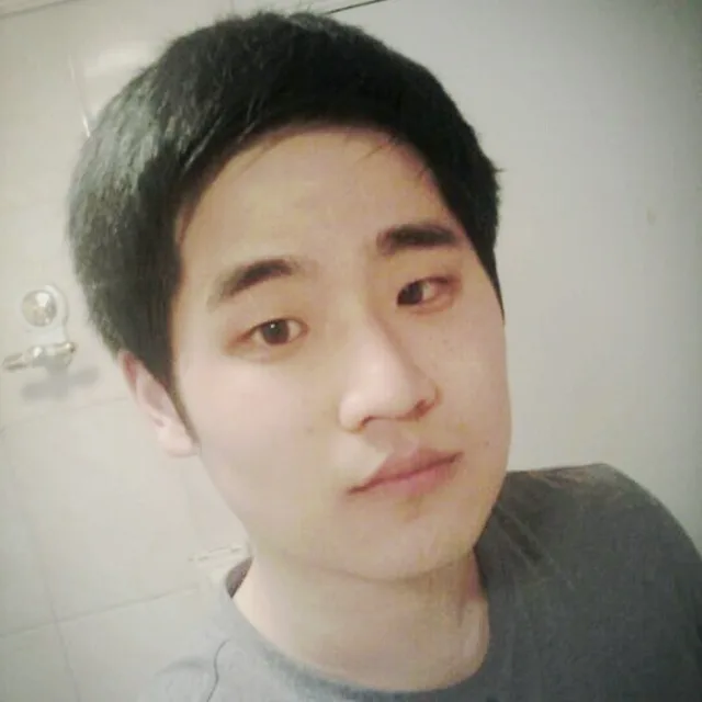 문현우