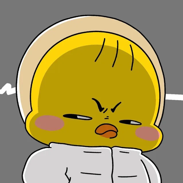 떨블링