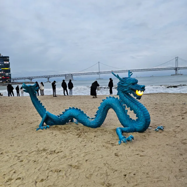 세아이맘