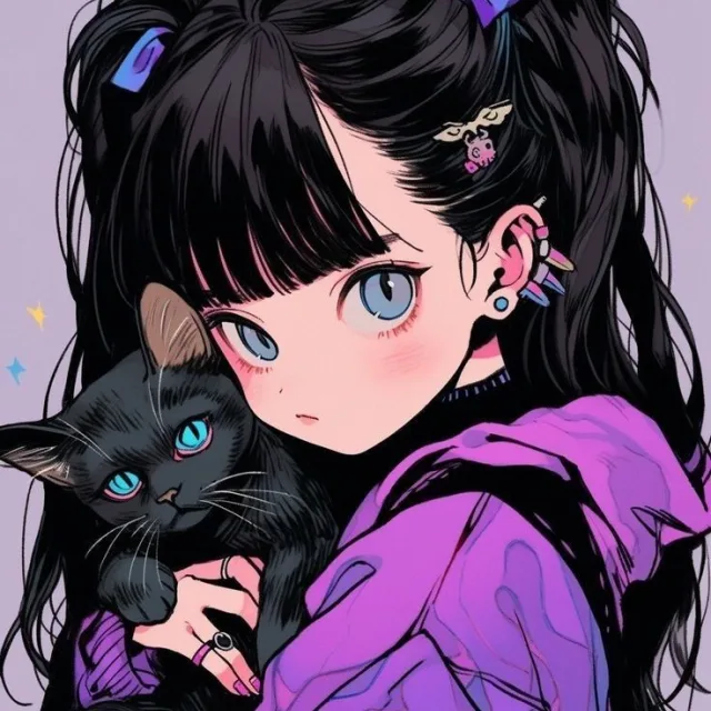 버블릿